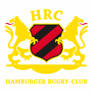 Hamburger_rugby_Club_mannschaftsbetreuung_hamburg